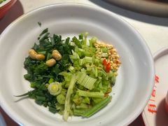 -蜀滋香鲜鱼美蛙火锅(339店)