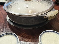 -顺德一品粥·20年凤城老字号(芳村店)