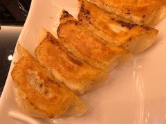 博多一口饺子-博多一幸舍(西单大悦城店)
