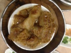 android_upload_pic-红莲中餐厅(日航饭店)