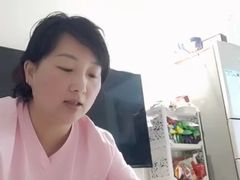 -爱贝尔高端月嫂(母婴护理)
