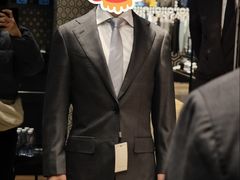-SUITSUPPLY(安福路店)