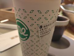 -湊湊火锅·茶憩(南京万象天地店)