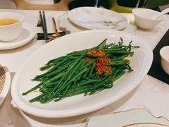 -闻见中国海南菜(K11店)