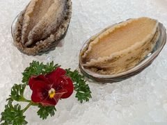 -太琼糟粕醋火锅·海南老爸茶(海棠湾臻选店)