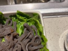 -海底捞火锅(万达广场店)