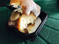 -COSTA COFFEE(水游城店)