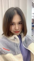 点击看大图 -辛格·潮沙龙