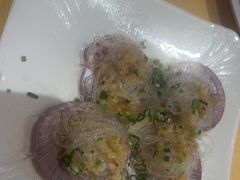 -鹏城人家海鲜酒家·23年老字号(较场尾店)