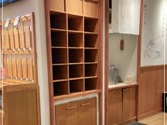 -小满手工粉(上海新世界城店)