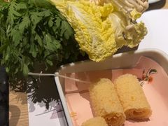 -匠和风精致料理(福州金融街万达店)