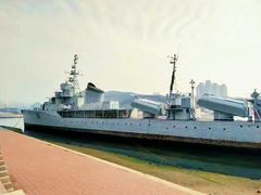 -星海湾跨海大桥