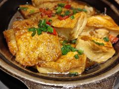 -苏浙徽·江南荟·本味融合菜(相城方圆里店)