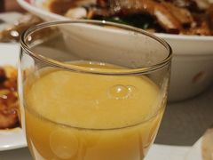 -旺顺阁·北京菜(北辰上品+)