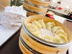 -千忆汤包(闽江路店)
