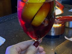 -haxnbauer海森堡德国餐厅(深圳coco店)