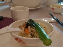 -鹿鸣酒家(越秀店)