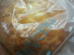 -布莱诺(中央大道店)