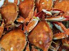 -蟹都汇(龙舟店)