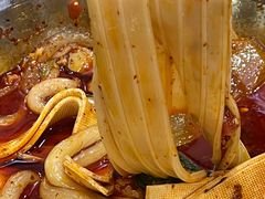 -胖嫂麻辣烫(金石巷总店)