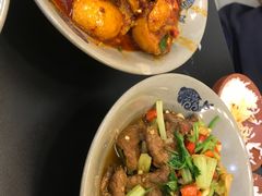 -潇湘阁(望京SOHO店)