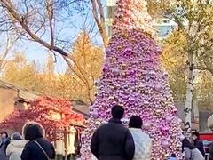 -北京联合大学机电学院