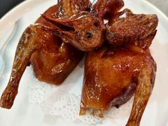 -金山记靓鸡·地道中山味(湖滨中路店)
