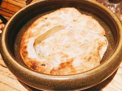 -俏湘私房菜(国贸店)
