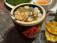-锦城印象火锅(天府三街店)