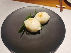 -福院
