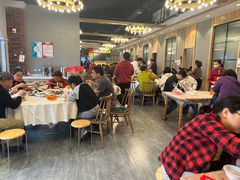 -五七小李子油焖大虾(总店)