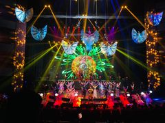 -水秀国际大剧院