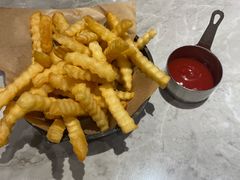 -必胜客(东大桥店)