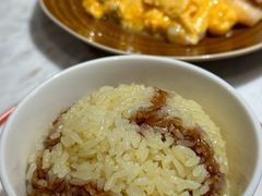 -星平鸡饭·粤菜小炒(印象城旗舰店)