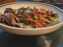 -广迎居老正兴菜馆