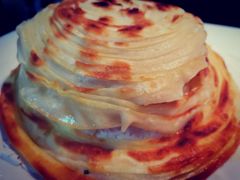 -东北缘餐厅(兰埔路店)