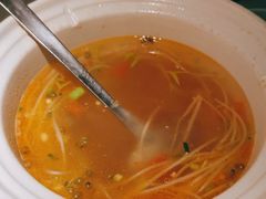 -王妈热卤·川味馆(海昌店)