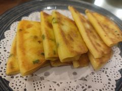 -九华山聚龙大酒店