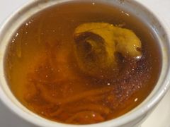 -葡珍轩冰室(虹桥机场T1店)