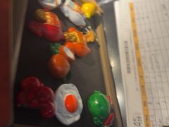-同仁四季椰子鸡(海岸城天利店)