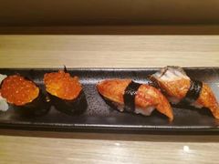 -西村日本料理(香格里拉饭店)