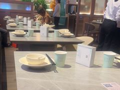 -楚山晓·楚湘菜(江夏永旺店)
