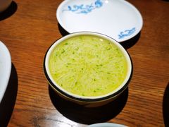 -扬州狮子楼·非遗淮扬菜(东关街店)