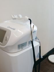 体验前-上海玫瑰医疗美容医院