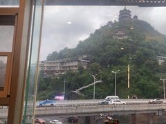 -新侗家食府(蟠桃宫店)