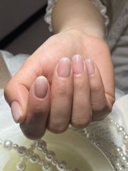 -魔丽卡·中国式美甲美睫