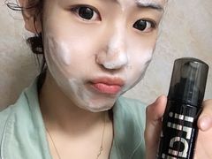-凯德MALL(望京店)