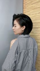 点击看大图 -尚艺SUNESY美容美发