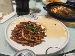 -紫光园(燕郊总店)