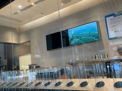 -喜茶(深圳福田星河COCO Park店)